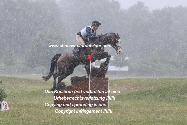 Preview philipp riedesel mit chacon IMG_0333.jpg